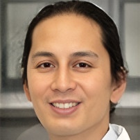 Dr, Michael Raffinan, MD-Picsart-AiImageEnhancer