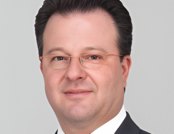 Dr, Michael Y, Mizhiritsky, MD-Picsart-AiImageEnhancer