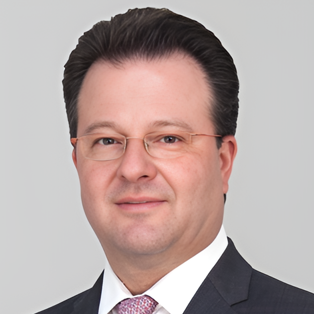 Dr, Michael Y, Mizhiritsky, MD-Picsart-AiImageEnhancer