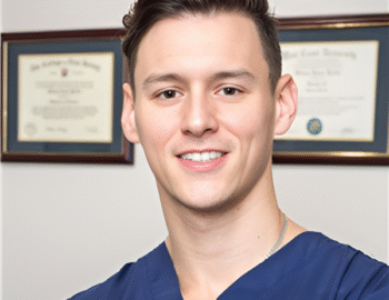 Dr, Michael Yarish, DPT-Picsart-AiImageEnhancer