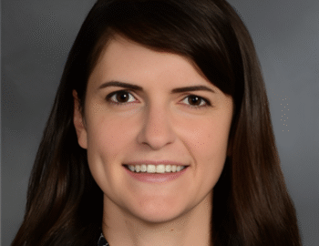 Dr, Michelle Mikhno, MD-Picsart-AiImageEnhancer