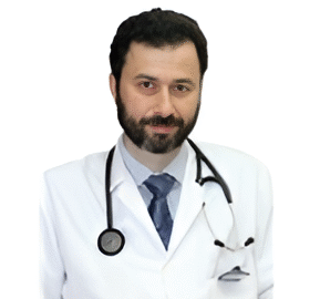 Dr, Mikhail Kapchits, MD-Picsart-AiImageEnhancer