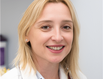 Dr, Mila Mogilevsky, DO-Picsart-AiImageEnhancer