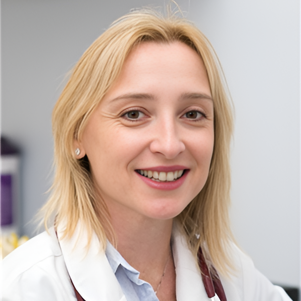 Dr, Mila Mogilevsky, DO-Picsart-AiImageEnhancer