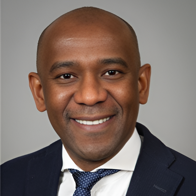 Dr, Mohamed Barry, MD-Picsart-AiImageEnhancer