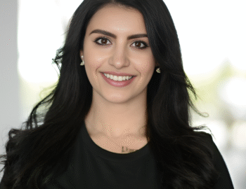 Dr, Moura Ibrahim, DPT-Picsart-AiImageEnhancer