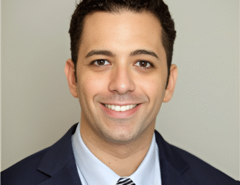 Dr, Moustafa Mourad, MD-Picsart-AiImageEnhancer