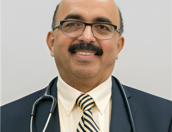 Dr, Mukesh Singh, MD-Picsart-AiImageEnhancer