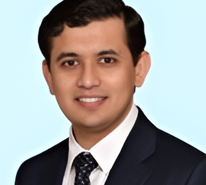 Dr, Nandan Shah, MD, FAAOS-Picsart-AiImageEnhancer