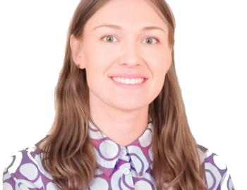 Dr, Nastassia Verbitska, MD-Picsart-AiImageEnhancer