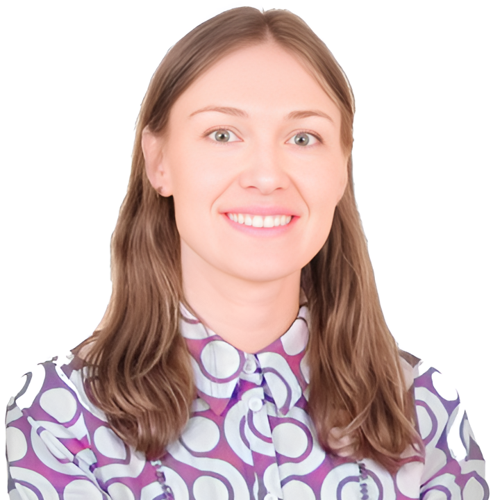 Dr, Nastassia Verbitska, MD-Picsart-AiImageEnhancer