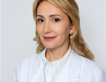 Dr, Natalia Beridze, MD-Picsart-AiImageEnhancer
