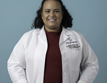 Dr, Natalie Marte, MD-Picsart-AiImageEnhancer