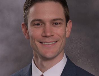 Dr, Nathan Douglass, MD-Picsart-AiImageEnhancer