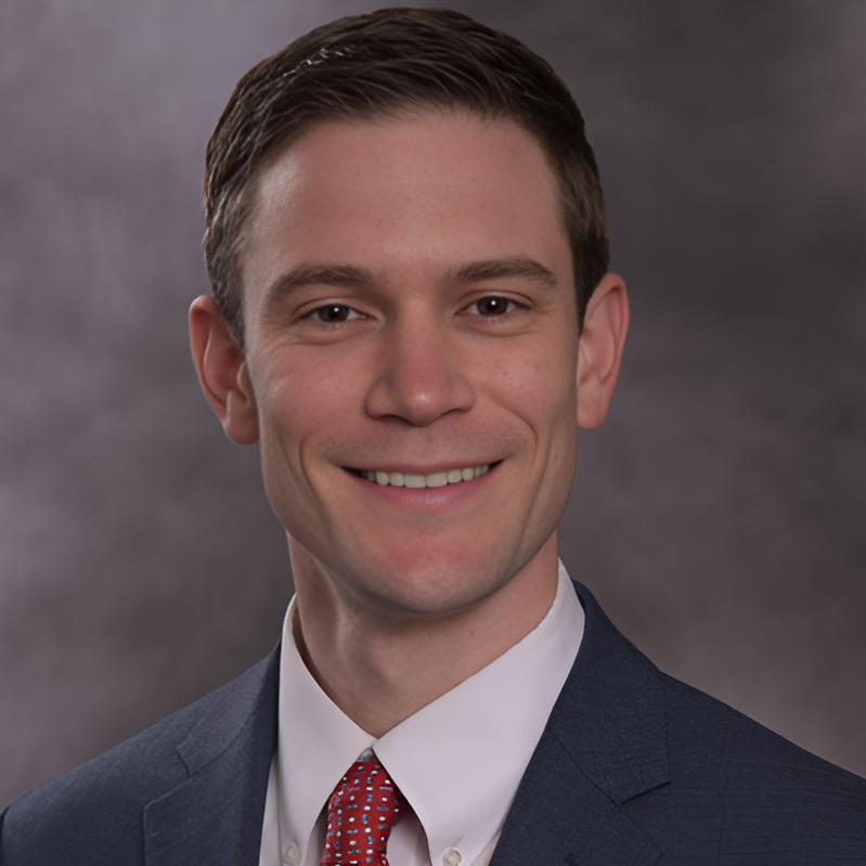 Dr, Nathan Douglass, MD-Picsart-AiImageEnhancer