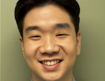 Dr, Nathanael Kim, MD-Picsart-AiImageEnhancer