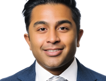 Dr, Neel Shah, MD, FAAOS-Picsart-AiImageEnhancer
