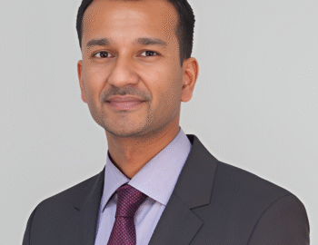 Dr, Nickhil Gupta, DO-Picsart-AiImageEnhancer