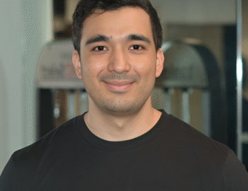 Dr, Nikhil Chatlani, DPT-Picsart-AiImageEnhancer