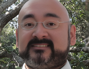 Dr, Nikhil Majumdar, MD-Picsart-AiImageEnhancer