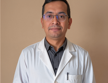Dr, Nikulkumar Patel, DPT, PT-Picsart-AiImageEnhancer