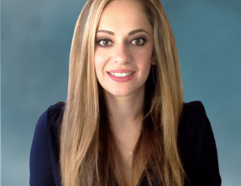 Dr, Nooshin Hosseini, MD-Picsart-AiImageEnhancer