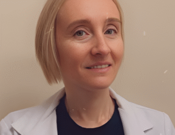 Dr, Olga Burzyantseva, MD-Picsart-AiImageEnhancer (1)