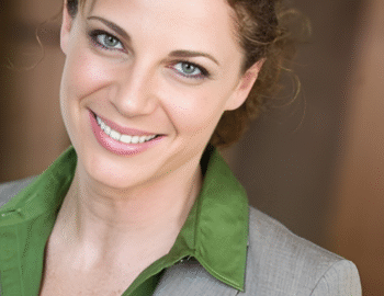 Dr, Olga Shaposhnikov, DDS-Picsart-AiImageEnhancer