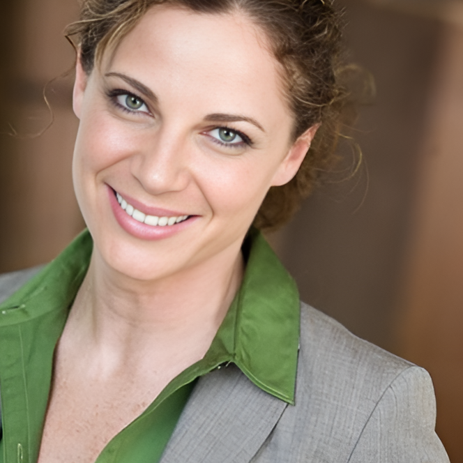 Dr, Olga Shaposhnikov, DDS-Picsart-AiImageEnhancer