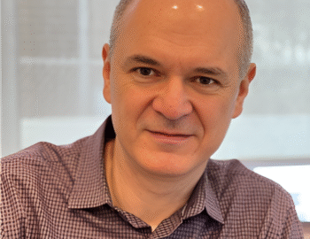 Dr, Ovidiu Krausz, MD-Picsart-AiImageEnhancer