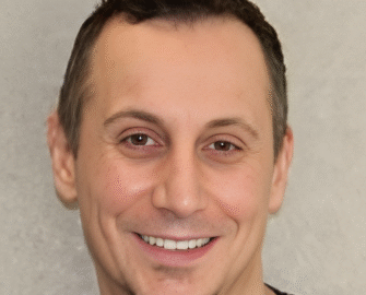 Dr, Panagiotis Mitropoulos, DO-Picsart-AiImageEnhancer