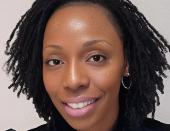 Dr, Patrice Powell, NP, DNP-Picsart-AiImageEnhancer