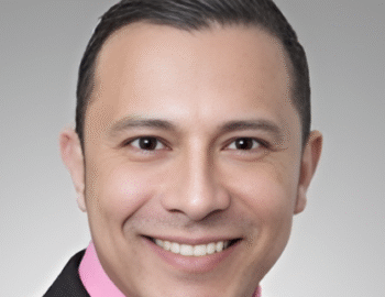 Dr, Patrick Dominguez, MD-Picsart-AiImageEnhancer