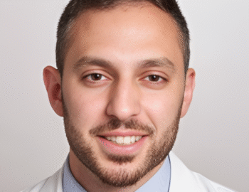 Dr, Perry Fisher, MD-Picsart-AiImageEnhancer
