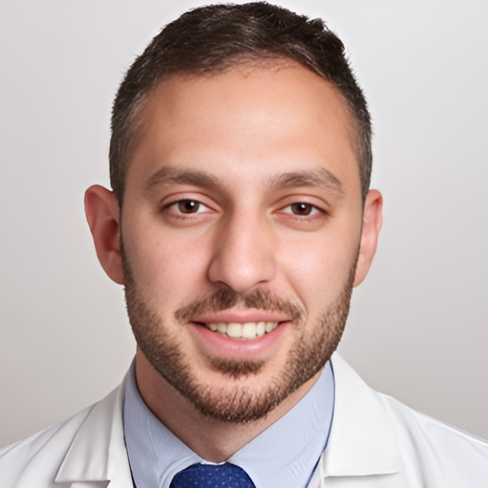 Dr, Perry Fisher, MD-Picsart-AiImageEnhancer
