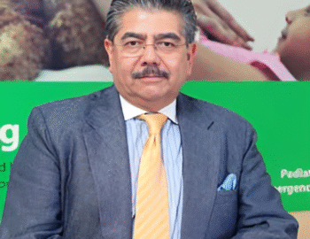 Dr, Pervez Ahmed, MD-Picsart-AiImageEnhancer
