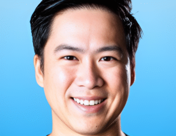 Dr, Peter Nguyen, PT, DPT-Picsart-AiImageEnhancer