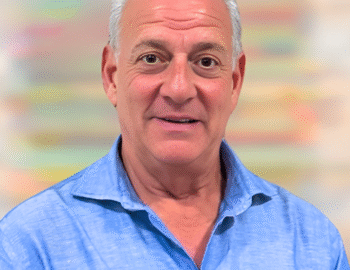 Dr, Peter Sansone, DC-Picsart-AiImageEnhancer
