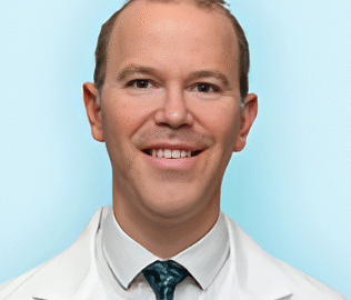 Dr, Peyton Hays, MD-Picsart-AiImageEnhancer