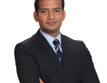 Dr, Praveen Kadimcherla, MD-Picsart-AiImageEnhancer