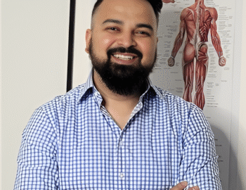 Dr, Priyank Patel, DC-Picsart-AiImageEnhancer