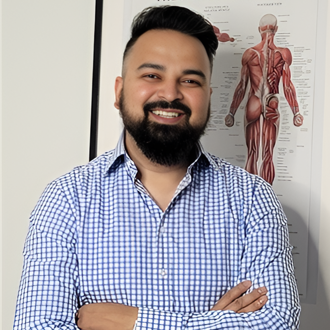 Dr, Priyank Patel, DC-Picsart-AiImageEnhancer