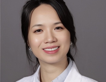 Dr, Qiuyi Liang, DDS-Picsart-AiImageEnhancer