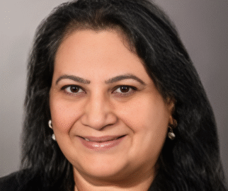 Dr, Radha Voleti, MD-Picsart-AiImageEnhancer