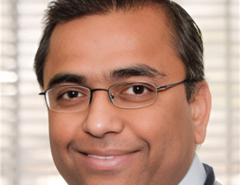 Dr, Rajankumar Patel, MD-Picsart-AiImageEnhancer