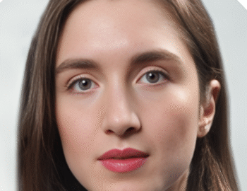 Dr, Rakhna Araslanova, MD-Picsart-AiImageEnhancer