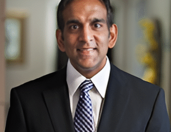 Dr, Ravi Swamy, MD-Picsart-AiImageEnhancer