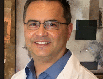 Dr, Raymond Ramirez, DO-Picsart-AiImageEnhancer