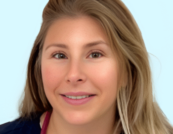 Dr, Rebecca Perril, DO-Picsart-AiImageEnhancer