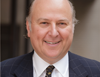 Dr, Richard Mueller, MD-Picsart-AiImageEnhancer